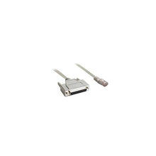 Load image into Gallery viewer, XBTZ9732 Schneider Electric