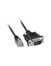 Load image into Gallery viewer, XBTZ9734 Schneider Electric