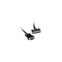 Load image into Gallery viewer, XBTZ9740 Schneider Electric