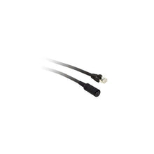 Load image into Gallery viewer, XBTZ9780 Schneider Electric