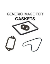 Load image into Gallery viewer, XBTZG59 Schneider Electric