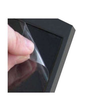 Load image into Gallery viewer, XBTZG60 Schneider Electric