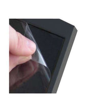 Load image into Gallery viewer, XBTZG71 Schneider Electric