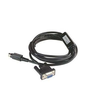Load image into Gallery viewer, XBTZG909 Schneider Electric