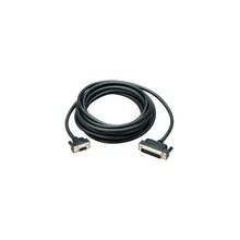 Load image into Gallery viewer, XBTZG9292 Schneider Electric