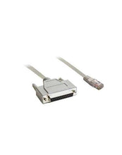 Load image into Gallery viewer, XBTZG939 Schneider Electric