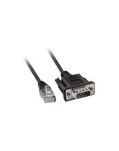 Load image into Gallery viewer, XBTZG9721 Schneider Electric
