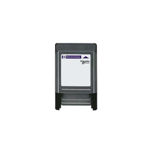 Load image into Gallery viewer, XBTZGADT Schneider Electric