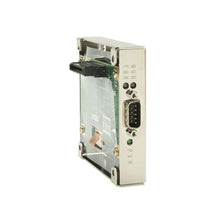 Load image into Gallery viewer, XBTZGCANM Schneider Electric