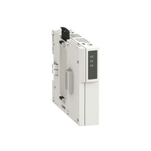 Load image into Gallery viewer, XBTZGCCAN Schneider Electric