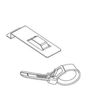 Load image into Gallery viewer, XBTZGCLP1 Schneider Electric