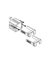 Load image into Gallery viewer, XBTZGCLP2 Schneider Electric
