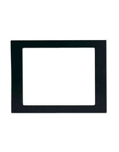 Load image into Gallery viewer, XBTZGCO1 Schneider Electric