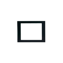 Load image into Gallery viewer, XBTZGCO2 Schneider Electric