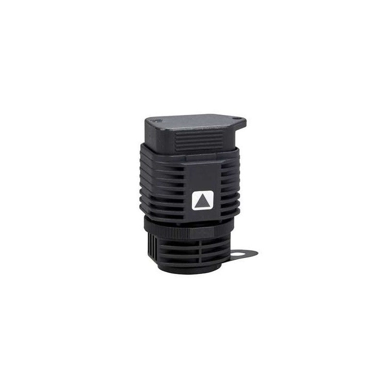 Schneider Electric  XBTZGHCAP