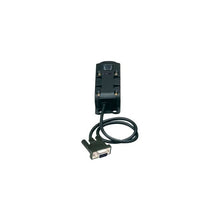 Load image into Gallery viewer, XBTZGI232 Schneider Electric
