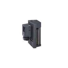 Load image into Gallery viewer, XBTZGJBOX Schneider Electric