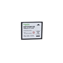 Load image into Gallery viewer, XBTZGM256 Schneider Electric