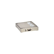 Load image into Gallery viewer, XBTZGPDP Schneider Electric