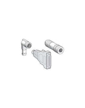 Load image into Gallery viewer, XBTZGPWS2 Schneider Electric
