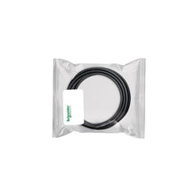 Load image into Gallery viewer, XBTZGUSBB Schneider Electric