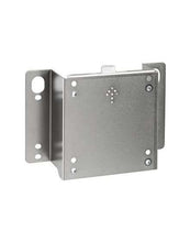 Load image into Gallery viewer, XBTZGWMKT Schneider Electric