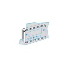 Load image into Gallery viewer, XBTZN01 Schneider Electric