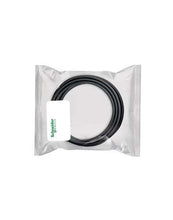 Load image into Gallery viewer, XBTZRT999 Schneider Electric