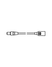 Load image into Gallery viewer, XBTZRTPW Schneider Electric