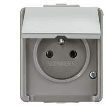 Load image into Gallery viewer, 5UB4741 Siemens