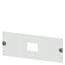 Load image into Gallery viewer, 8PQ2020-6BA06 Siemens