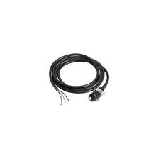 Load image into Gallery viewer, XC011L2 Schneider Electric