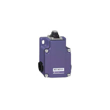 Load image into Gallery viewer, XC1AC111 Schneider Electric