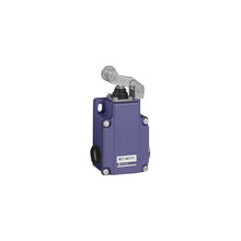 Load image into Gallery viewer, XC1AC118 Schneider Electric