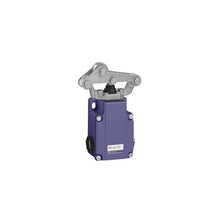 Load image into Gallery viewer, XC1AC127 Schneider Electric
