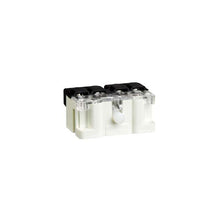 Load image into Gallery viewer, XC1ZP2005 Schneider Electric