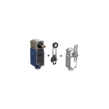 Load image into Gallery viewer, XC2JC10131 Schneider Electric