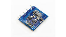 Load image into Gallery viewer, KITACTBRD60R040S7TOBO1 Infineon