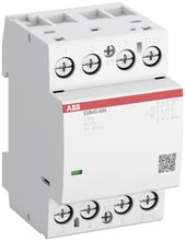 Load image into Gallery viewer, 1SAE341111R0631 ABB - ESB40-31N-06