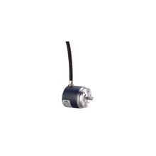 Load image into Gallery viewer, XCC1406PR03K Schneider Electric