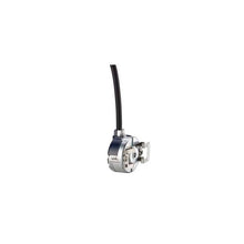 Load image into Gallery viewer, Schneider Electric  XCC1406TR03R