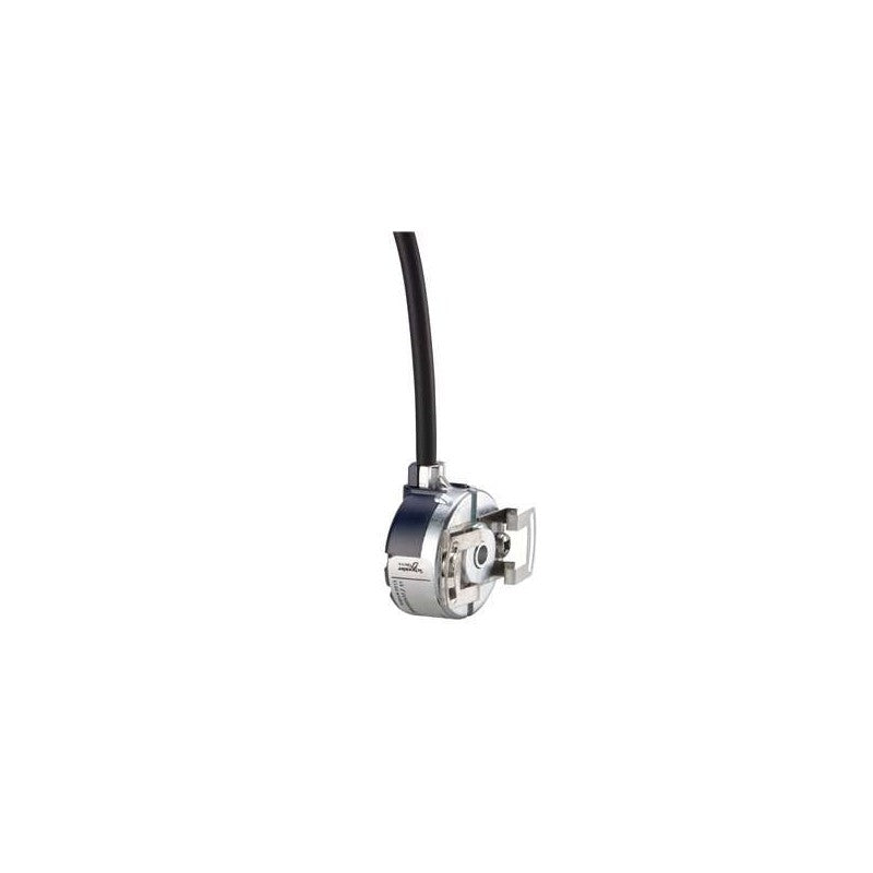 Schneider Electric  XCC1406TR05K