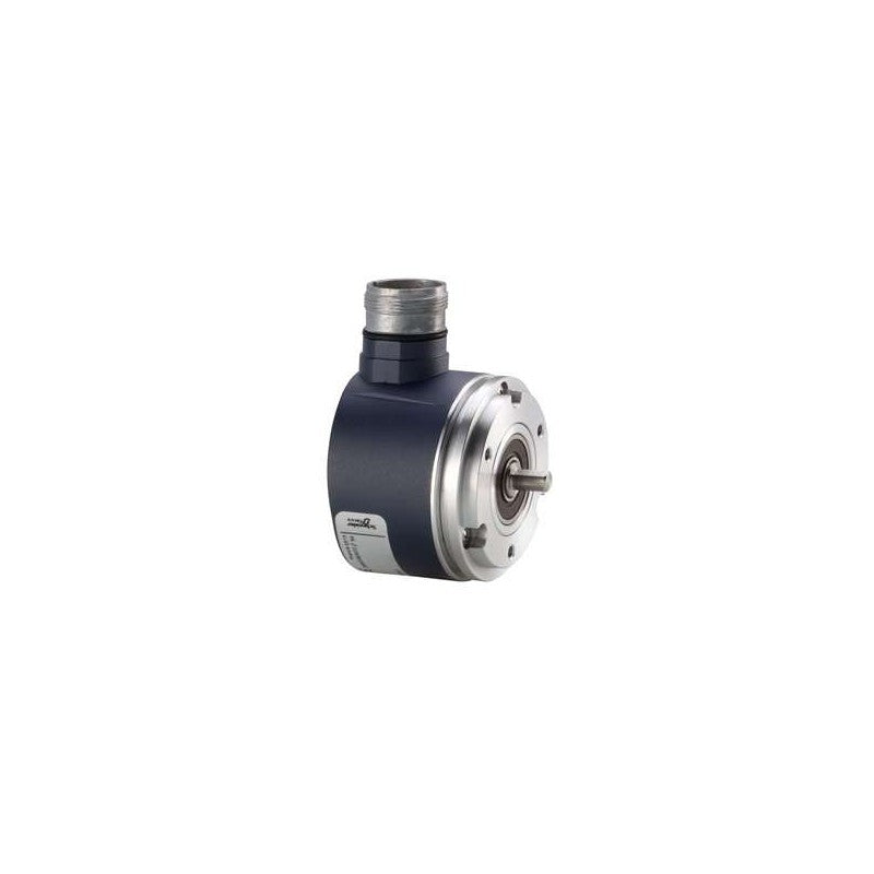 Schneider Electric  XCC1506PS01X