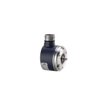 Load image into Gallery viewer, Schneider Electric  XCC1506PS25X