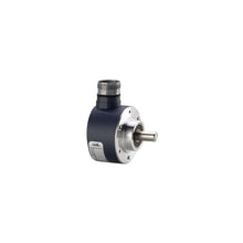 Load image into Gallery viewer, Schneider Electric  XCC1510PS05X