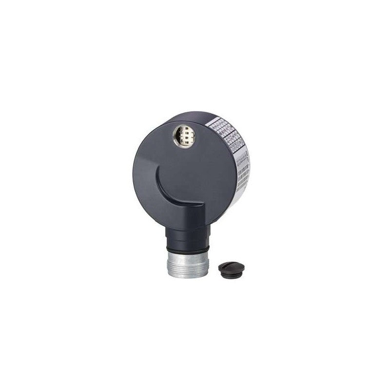 Schneider Electric  XCC1510PSM03Y