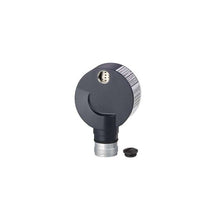 Load image into Gallery viewer, Schneider Electric  XCC1510PSM11Y