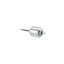 Load image into Gallery viewer, XCC1510SPA11Y Schneider Electric
