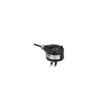 Load image into Gallery viewer, Schneider Electric  XCC1512TR048KL1