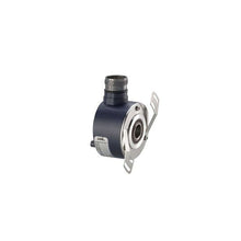 Load image into Gallery viewer, Schneider Electric  XCC1514TS01X